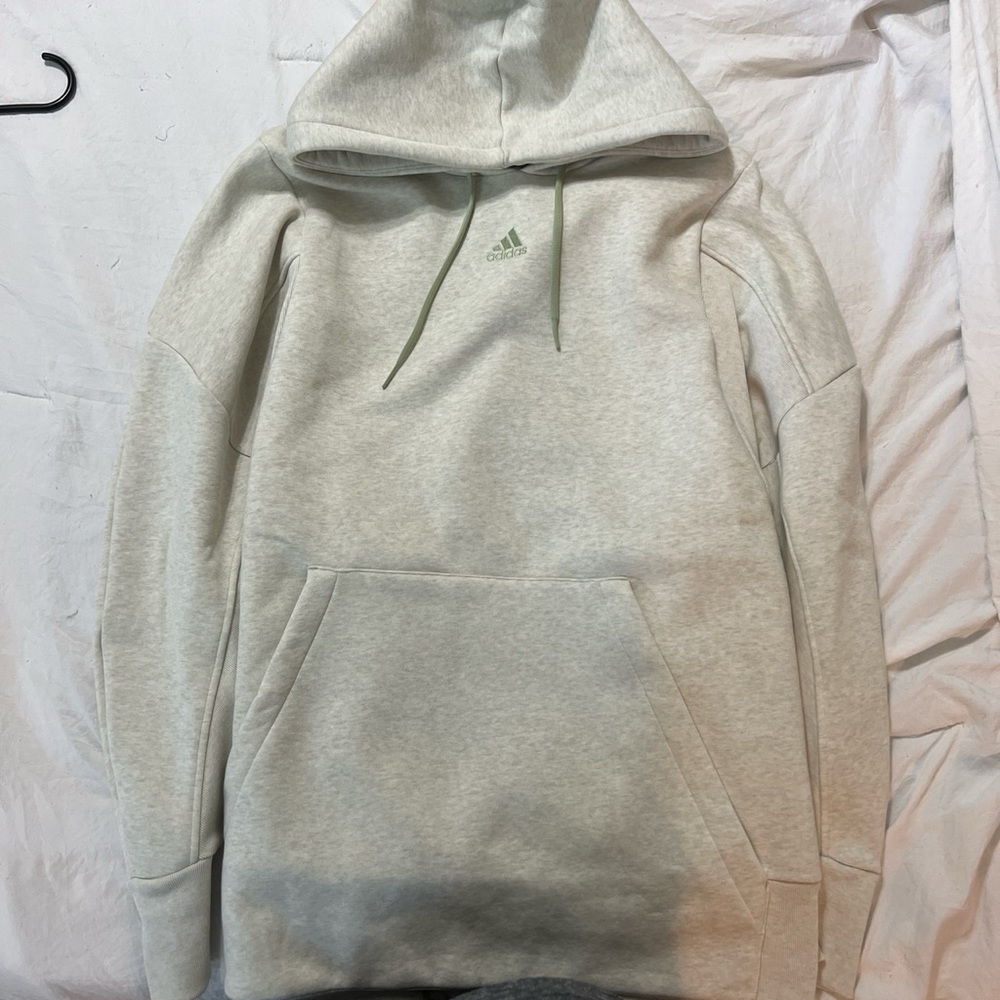 Adidas Hoodie